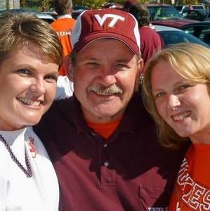 Meet your Posher, Carrie